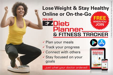 Proven Medical Weight Loss Centers Around Philadelphia .